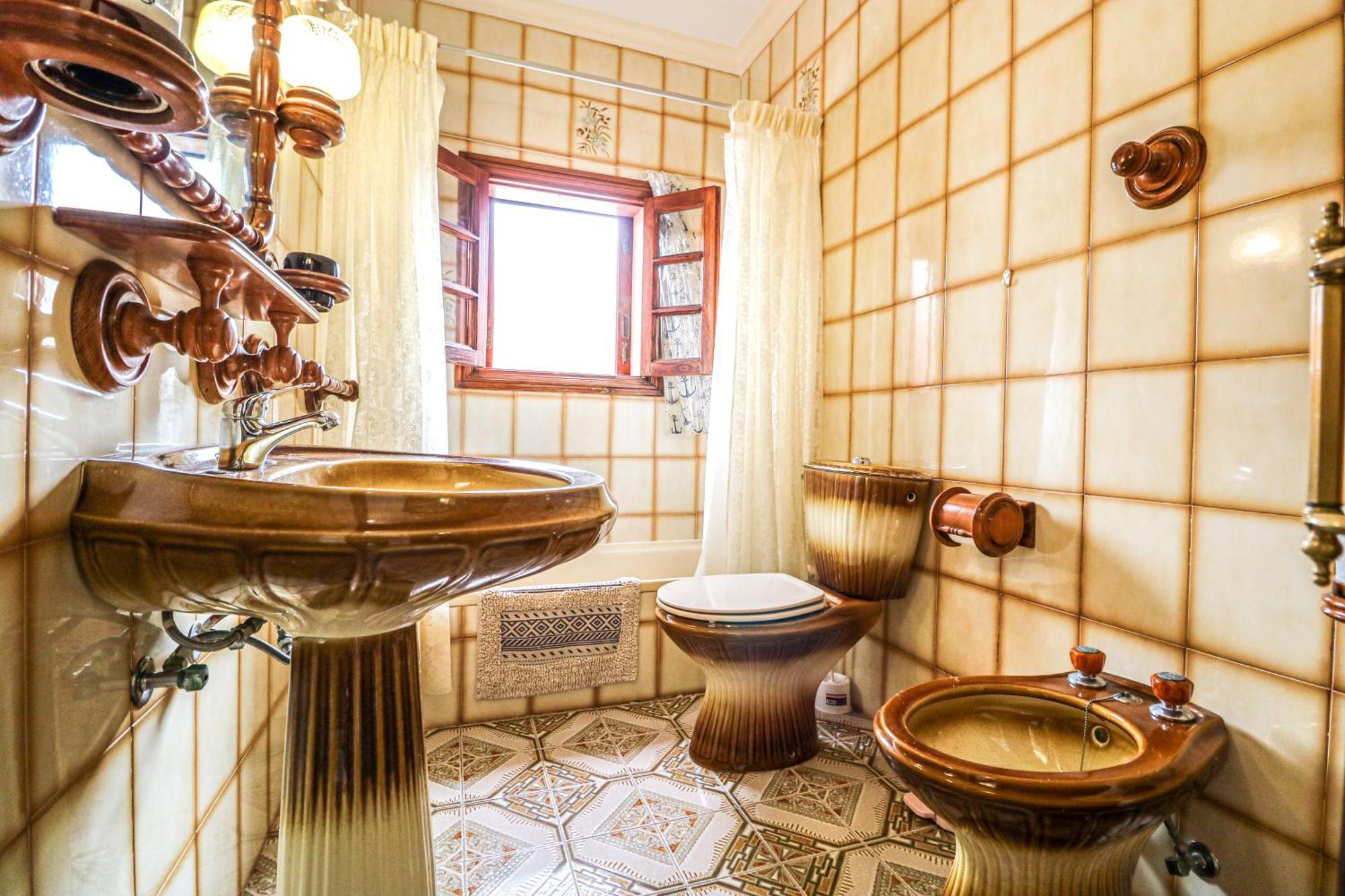 Apartament Lovely House Views&Garden Agaete  Zewnętrze zdjęcie