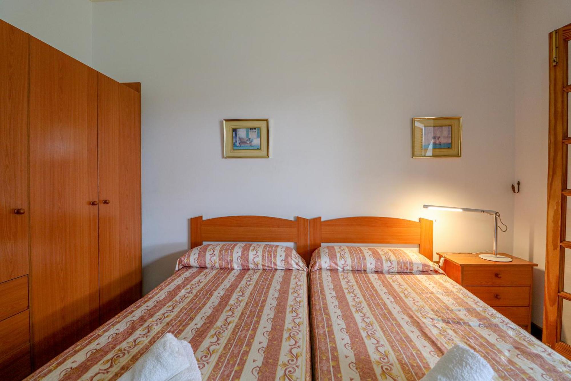Apartament Lovely House Views&Garden Agaete  Zewnętrze zdjęcie